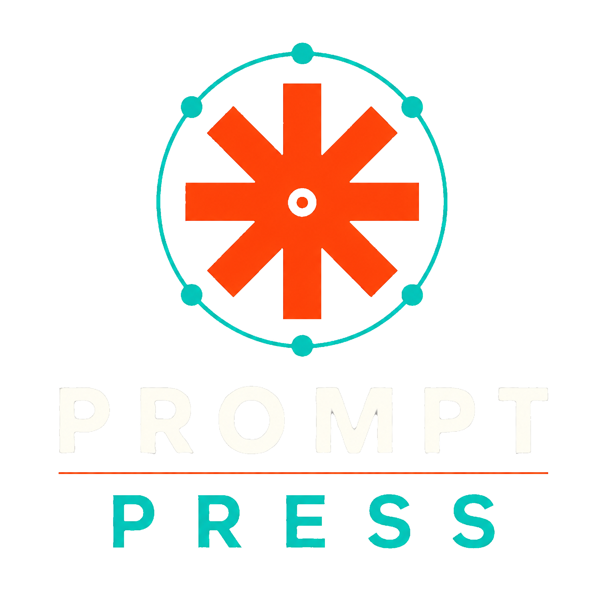 Prompt Press